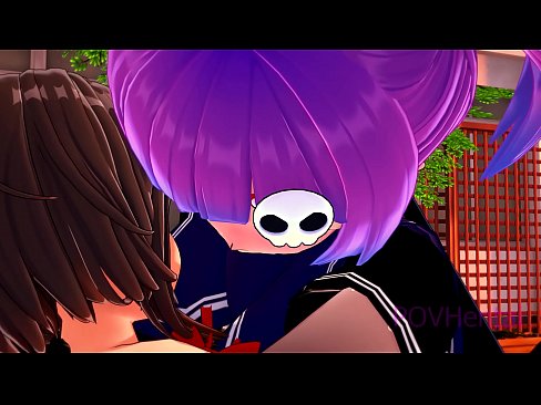 ❤️ Arachne girl monster. ❌ Pornvideo at sv.bassaniluigi.ru