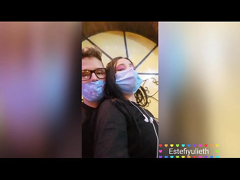 ❤️ Den jävla karantänen gör mig galen. ❌ Pornvideo at sv.bassaniluigi.ru