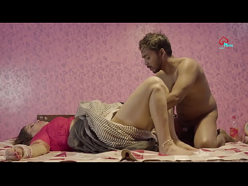 ❤️ webbserie: i love you Daadi Hon lärde honom hur man har sex med en tjej !!!! ❌ Pornvideo at sv.bassaniluigi.ru