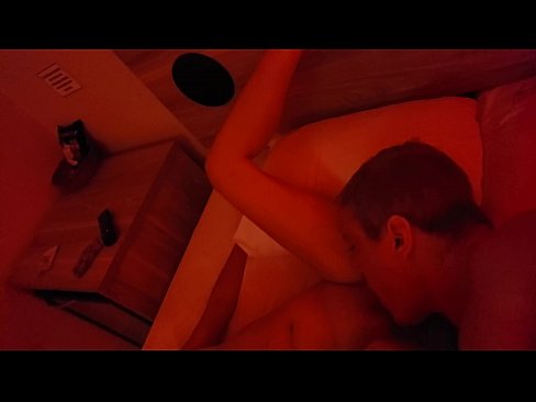 ❤️ Slickar min våta fitta. ❌ Pornvideo at sv.bassaniluigi.ru