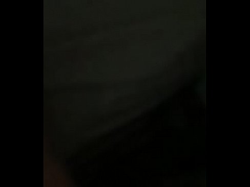 ❤️ Sjukhussjuksköterska heta bitch cancer ❌ Pornvideo at sv.bassaniluigi.ru
