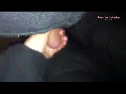 ❤️ UNDERSTANDER SEXING IN THE STREET / Om den här videon får 100k visningar och 100 kommentarer - skickar jag mina nakenbilder till alla i kommentarerna. ❌ Pornvideo at sv.bassaniluigi.ru