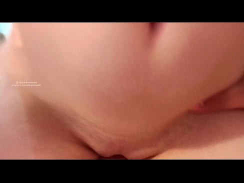 ❤️ Sov i min systers rum och det var så jag vaknade upp. ❌ Pornvideo at sv.bassaniluigi.ru
