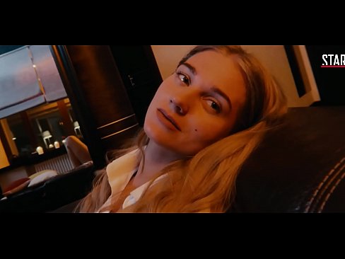 ❤️ SEXSCEN MED KRISTINA ASMUS (FULL HD 1080) ❌ Pornvideo at sv.bassaniluigi.ru