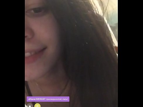 ❤️ Slampig rysk slyna (Periscope, VKontakte, Instagram) ❌ Pornvideo at sv.bassaniluigi.ru