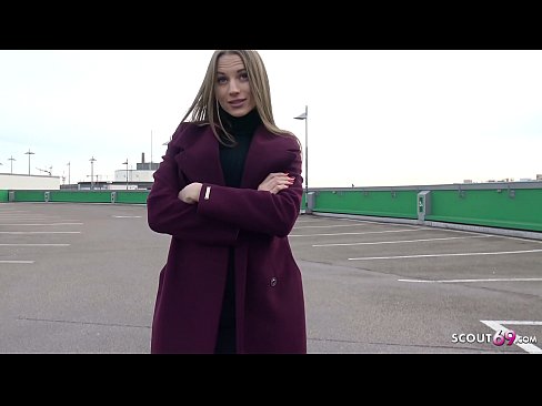 ❤️ TYSK SCOUT ÄR EN DRÖM SOM RÖR VID STEELE, PARKERINGSPLATS TATTARE OCH SEXIG FÖR PENGAR ❌ Pornvideo at sv.bassaniluigi.ru