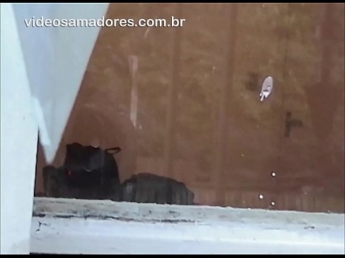 ❤️ Kåt man tittar på sin flickvän med en annan kille, spelar in en knullvideo utan att störa paret. ❌ Pornvideo at sv.bassaniluigi.ru