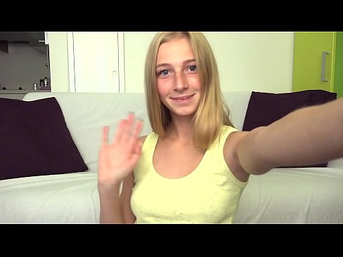 ❤️ När jag är uttråkad onanerar jag lätt min rosa fitta. ❌ Pornvideo at sv.bassaniluigi.ru