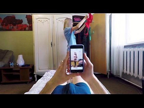 ❤️ Styvsyster fick sin bror att spruta precis innan mamma kom hem ❌ Pornvideo at sv.bassaniluigi.ru