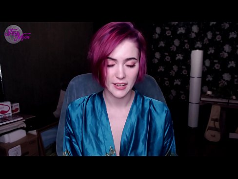 ❤️ Instruktion om runka av en rysk tjej på engelska. ❌ Pornvideo at sv.bassaniluigi.ru