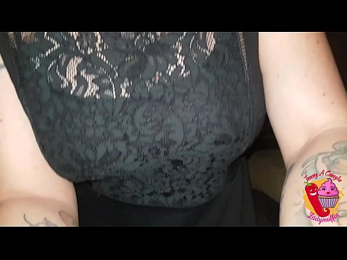 ❤️ Slampig styvsyster ger honom en avsugning och spanska ❌ Pornvideo at sv.bassaniluigi.ru