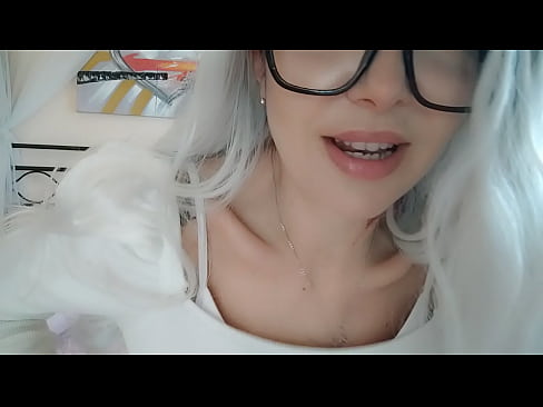 ❤️ Styvson, skäms inte! erektion är normal. Styvmor lär sig att kontrollera sig själv ❌ Pornvideo at sv.bassaniluigi.ru