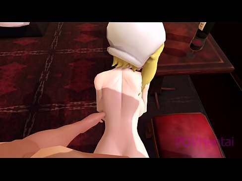 ❤️ Fiona herdin cancer hentai ❌ Pornvideo at sv.bassaniluigi.ru
