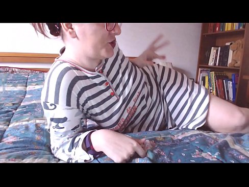 ❤️ Ta denna stora svarta kuk i din mun lilla slav ❌ Pornvideo at sv.bassaniluigi.ru