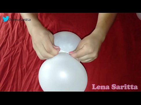 ❤️ Hur man gör en leksak vagina eller anus hemma ❌ Pornvideo at sv.bassaniluigi.ru