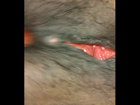 ❤️ Sprid min feta fitta och få den att spruta ❌ Pornvideo at sv.bassaniluigi.ru