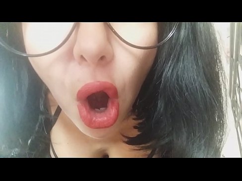 ❤️ Älskling, din styvmor låter dig inte gå till skolan idag... Jag behöver dig för mycket... ❌ Pornvideo at sv.bassaniluigi.ru