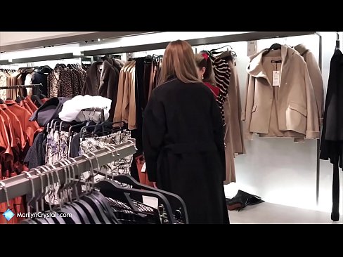 ❤️ Lesbiska onanerar och slickar fitta butik - gin gerson crystal marilyn ❌ Pornvideo at sv.bassaniluigi.ru
