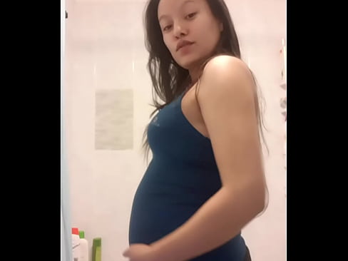 ❤️ DEN HETASTE COLOMBIANSKA SLAMPAN PÅ NÄTET ÄR TILLBAKA, GRAVID, VILL SE DEM FÖLJA OCKSÅ PÅ https://onlyfans.com/maquinasperfectas1 ❌ Pornvideo at sv.bassaniluigi.ru