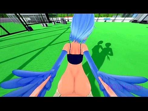 ❤️ Harpyisk monsterflicka. ❌ Pornvideo at sv.bassaniluigi.ru