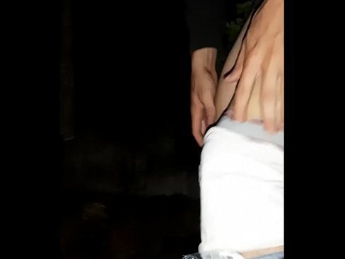 ❤️ Min granne hoppade på min karantänsmur ❌ Pornvideo at sv.bassaniluigi.ru