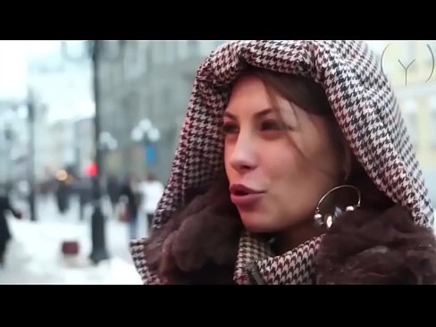 ❤️ Undervisningsfilm sexlektioner, tekniker och ställningar för kvinnlig orgasm, hur man har sex på rätt sätt, erotisk massage, sprutträning ❌ Pornvideo at sv.bassaniluigi.ru