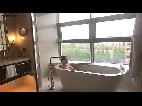❤️ Enorm babe som passionerat runkar av sin fitta i badrummet ❌ Pornvideo at sv.bassaniluigi.ru