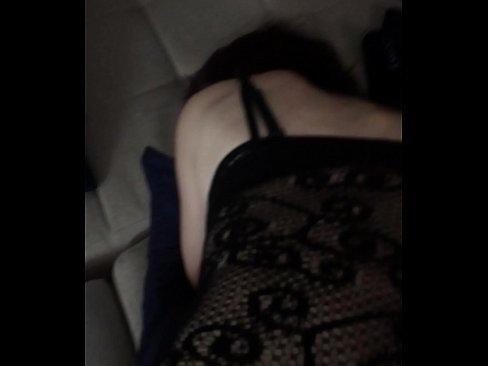 ❤️ Si ja perdasham babava Bugarka ka mene in stan. ❌ Pornvideo at sv.bassaniluigi.ru