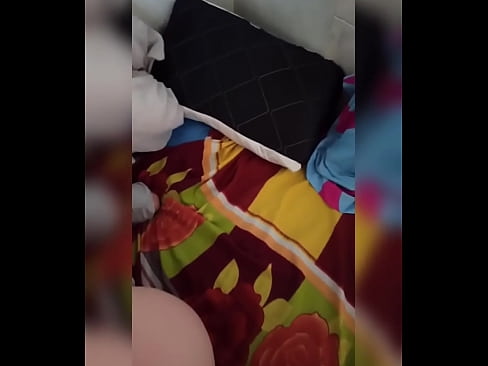 ❤️ Min rumskompis är ensam hemma eftersom hennes man är på semester och jag tar tillfället i akt att knulla henne och fylla hennes röv med mjölk. ❌ Pornvideo at sv.bassaniluigi.ru