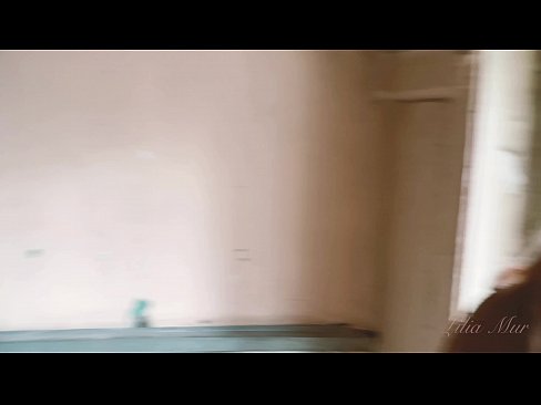 ❤️ Smaken av sperma påminner dig om din barndom? ❌ Pornvideo at sv.bassaniluigi.ru