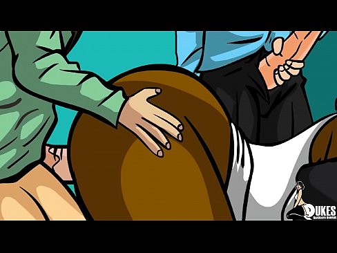 ❤️ Elever har sex med svart lärare efter skolan ❌ Pornvideo at sv.bassaniluigi.ru