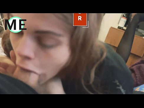 ❤️ Hals kuk, trasiga strumpbyxor och trasiga klackar trevligt att träffas ❌ Pornvideo at sv.bassaniluigi.ru