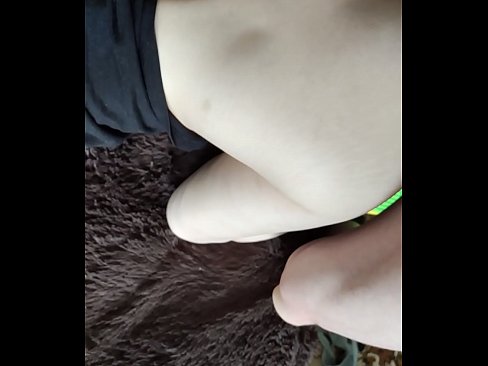 ❤️ Rysk tjej stönande hem anal del 2 ❌ Pornvideo at sv.bassaniluigi.ru