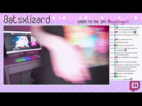 ❤️ GAMER GLÖMDE ATT STÄNGA AV STRÖMMEN OCH SPRUTAR LIVE I SÄNDNING ❌ Pornvideo at sv.bassaniluigi.ru