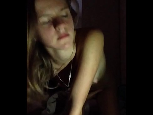 ❤️ En tjej onanerar och kommer ❌ Pornvideo at sv.bassaniluigi.ru