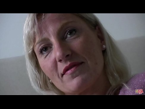 ❤️ Mamman vi alla knullade ... Damen, uppför dig! ❌ Pornvideo at sv.bassaniluigi.ru
