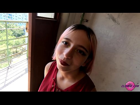 ❤️ Student Sensual suger en främling i Outback - sperma i ansiktet ❌ Pornvideo at sv.bassaniluigi.ru